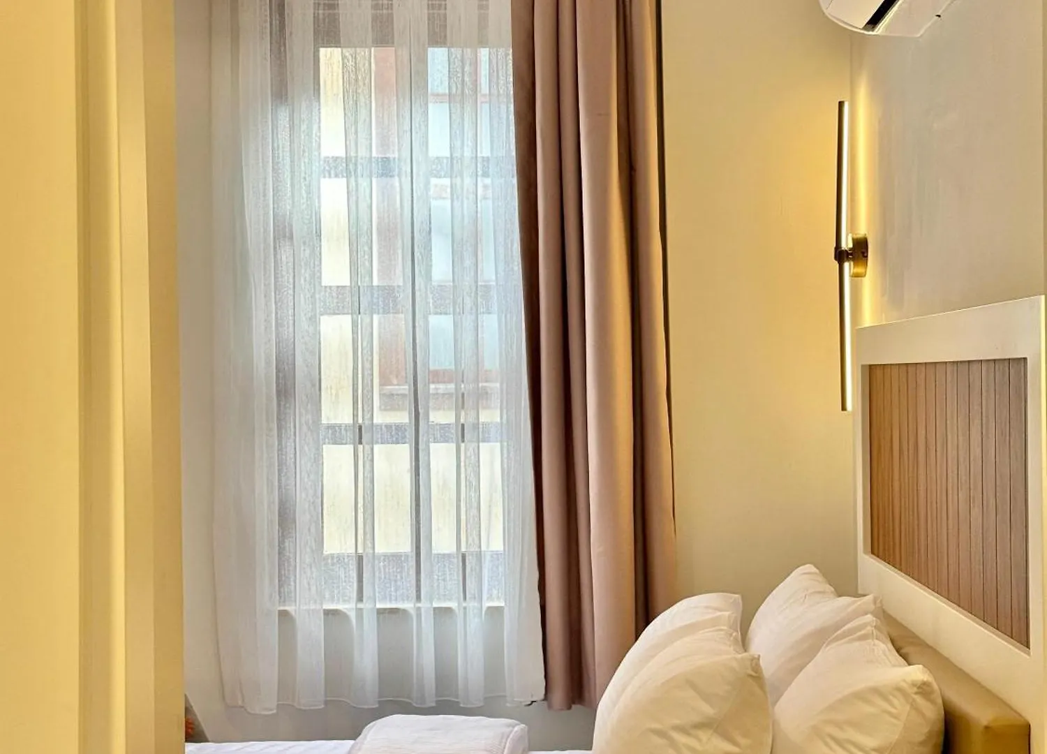 Adria Inn Antalya 0*,  Turkey