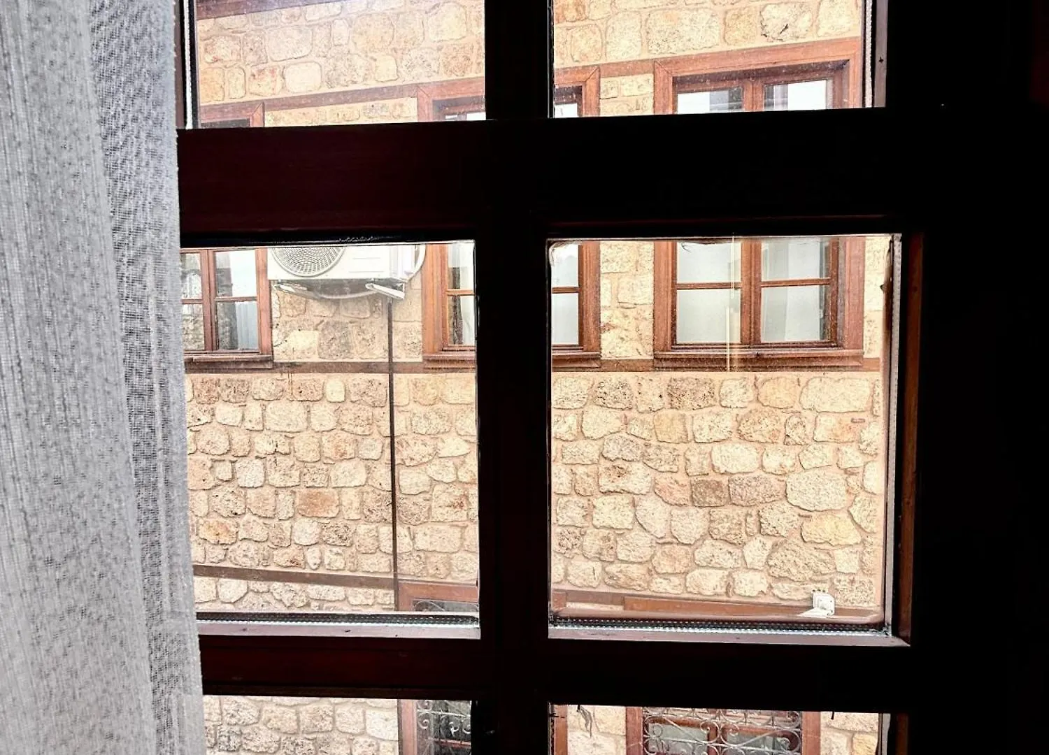 Adria Inn Antalya