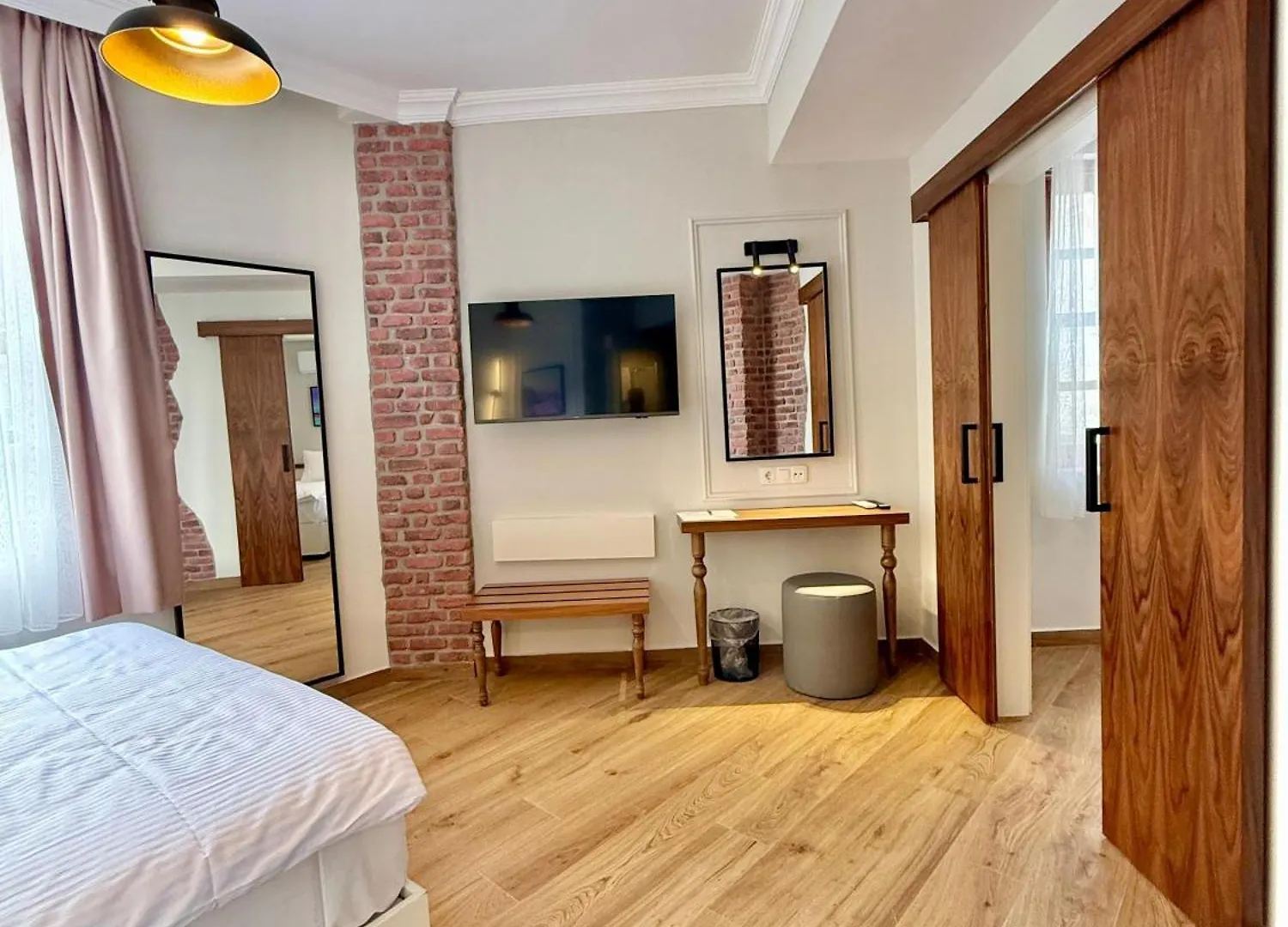 Adria Inn Antalya Hotel