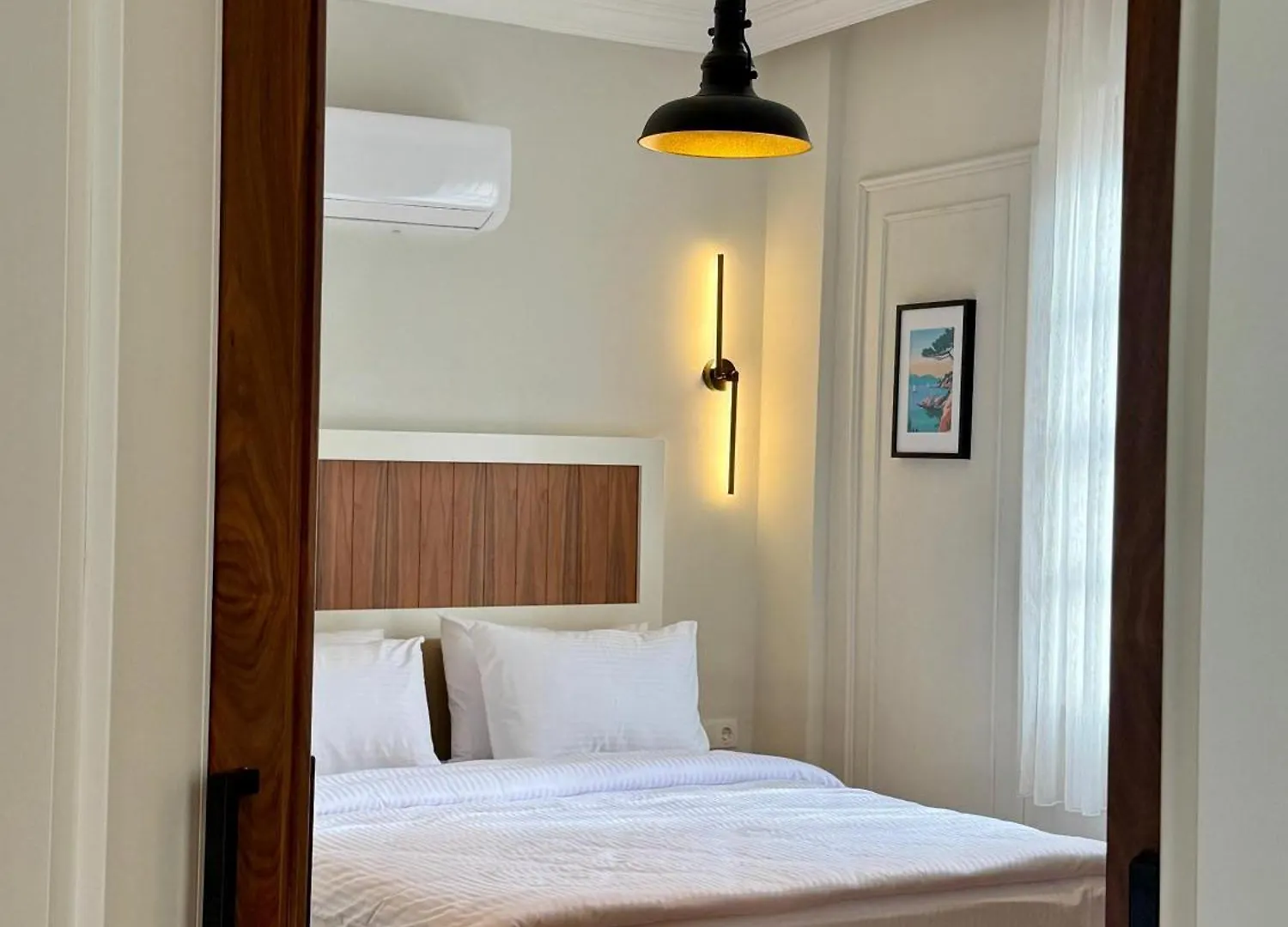 Adria Inn Antalya