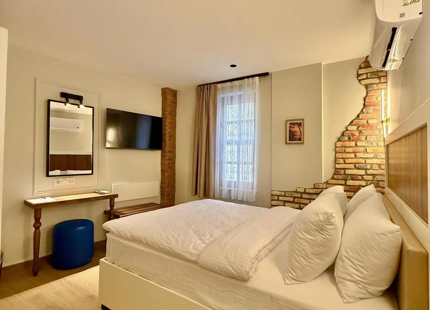 Adria Inn Antalya Hotel